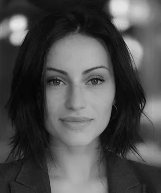 Vaida Mickeviciute