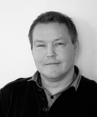 Ordin Rosland